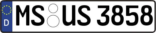 MS-US3858