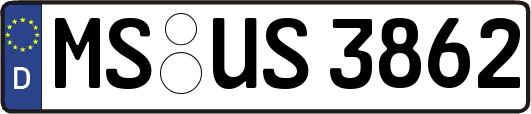 MS-US3862