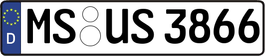 MS-US3866
