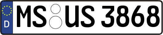 MS-US3868