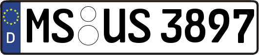MS-US3897