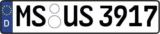 MS-US3917