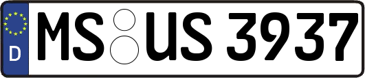 MS-US3937