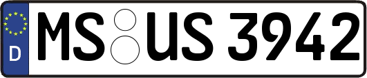 MS-US3942