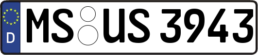 MS-US3943