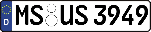 MS-US3949
