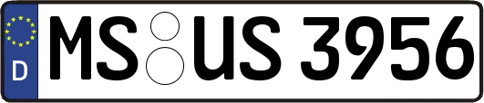 MS-US3956