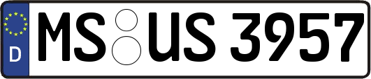 MS-US3957