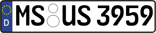 MS-US3959