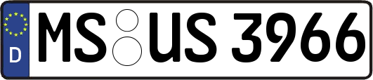 MS-US3966