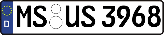 MS-US3968