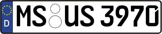 MS-US3970