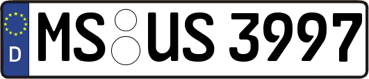 MS-US3997