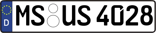 MS-US4028