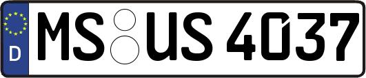 MS-US4037