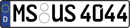 MS-US4044