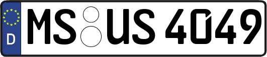 MS-US4049