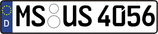 MS-US4056