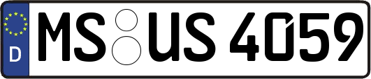 MS-US4059