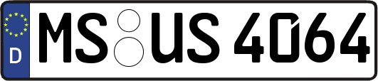 MS-US4064