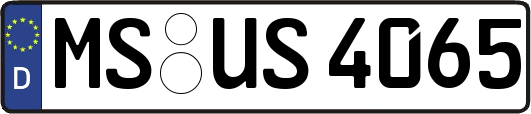 MS-US4065