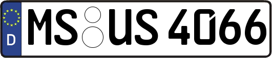 MS-US4066