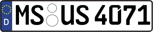 MS-US4071