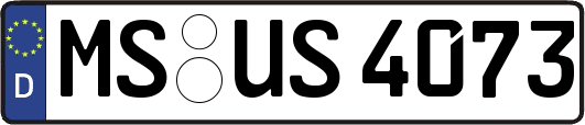 MS-US4073