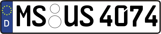 MS-US4074
