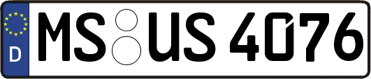 MS-US4076
