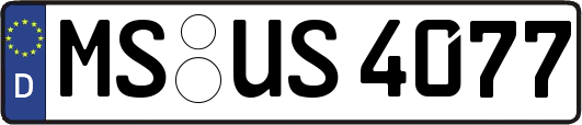 MS-US4077