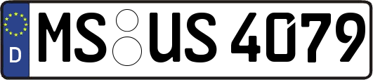 MS-US4079