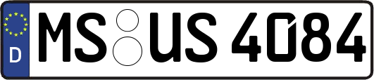 MS-US4084
