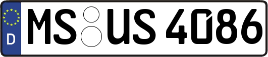 MS-US4086