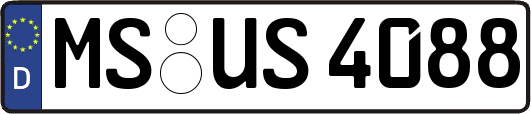 MS-US4088