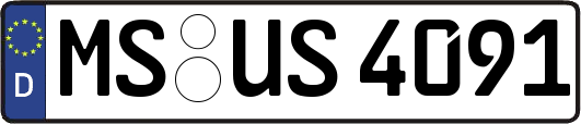 MS-US4091