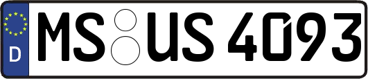 MS-US4093