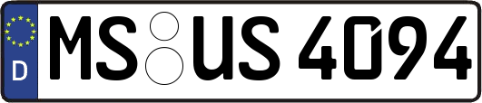 MS-US4094