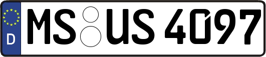 MS-US4097