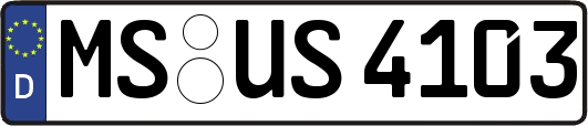MS-US4103
