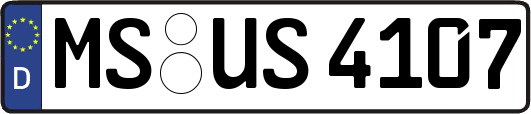 MS-US4107