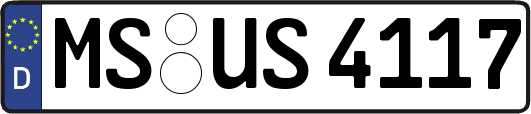 MS-US4117