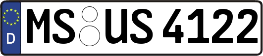 MS-US4122