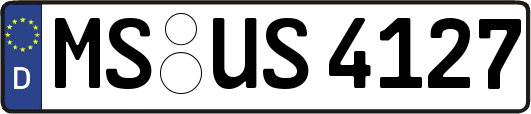 MS-US4127