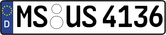 MS-US4136
