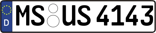 MS-US4143