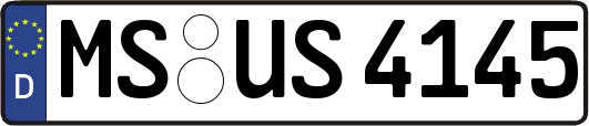 MS-US4145