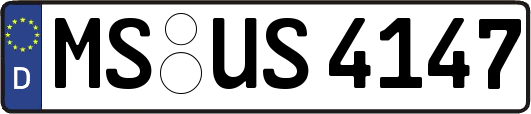 MS-US4147