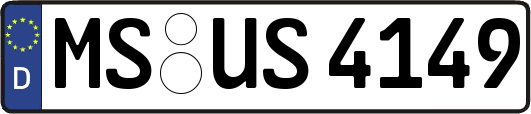 MS-US4149