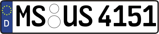 MS-US4151